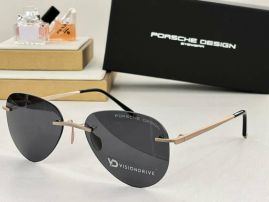 Picture of Porschr Design Sunglasses _SKUfw56615941fw